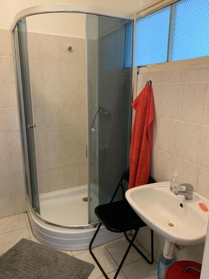 Apartmany Братислава Экстерьер фото